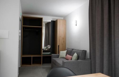 Alcamo Historic Center Apartment | Case vacanza Puccini