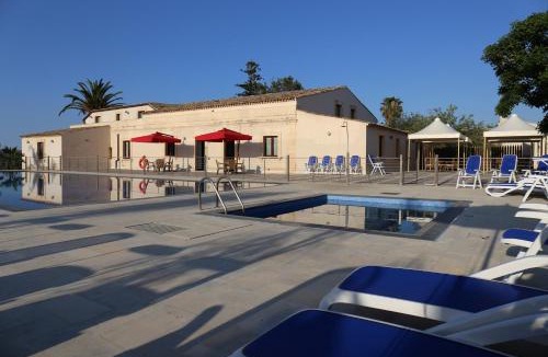 Syracuse Apartment | Case Vacanza SANT'AGOSTINO Siracusa