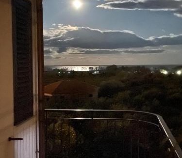 Calatabiano House | Case Vacanza Tony