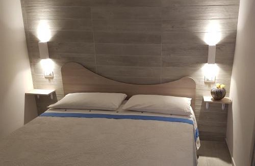 Calatabiano House | Case Vacanza Tony