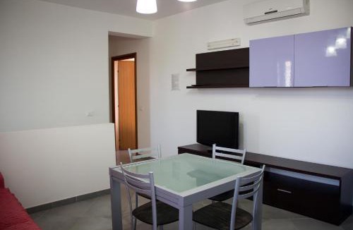 San Leonardo Apartment | Case Vacanza Torre Lupa