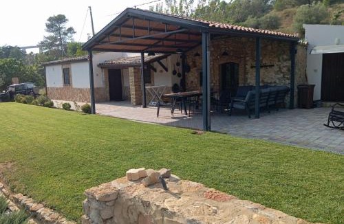 Piazza Armerina House | Case Vacanza Villa Bentivoglio