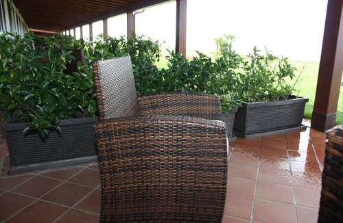 Porto Empedocle Apartment | Case Vacanze Bellavista