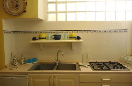 Stella Cilento House | Case Vacanze Cilento Antico a pochi km dal mare