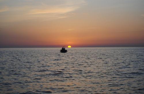 Termini Imerese House | Case Vacanze Himera