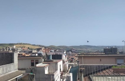 Giarratana Apartment | Case vacanze