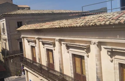 Giarratana Apartment | Case vacanze