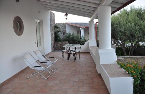 Lipari Apartment | Case Vacanze Margherita