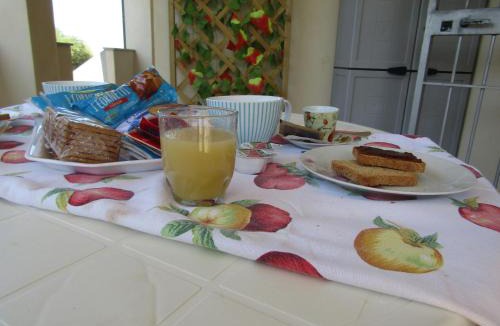 Cava dʼAliga House | Case Vacanze Panarea by CivicoVentiquattro