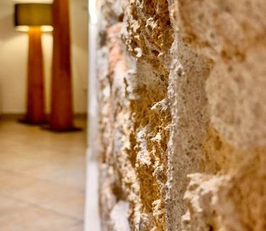 Aspra Apartment | CASE VANELLA GRANDE aspra Bagheria