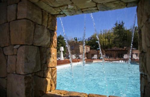 Collesano House | Casena Mongerrati
