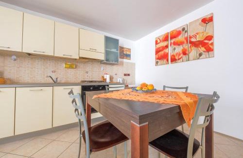 Condro Apartment | Casetta Bella