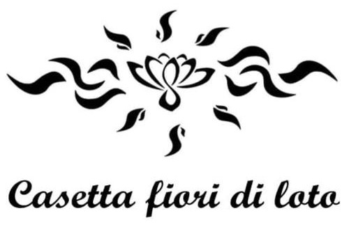 Castellammare Apartment | Casetta fiori di loto