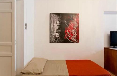 Castellammare Apartment | Casetta in centro