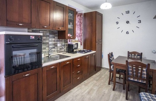 Itala Apartment | Casetta in Montagna - Itala