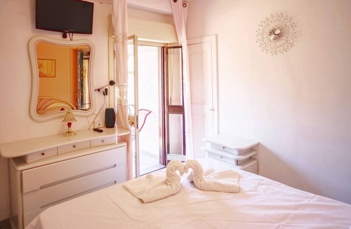 Itala Apartment | Casetta in Montagna - Itala