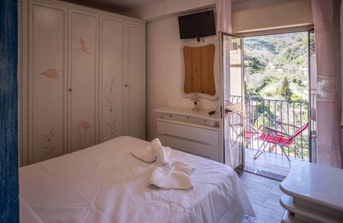 Itala Apartment | Casetta in Montagna - Itala