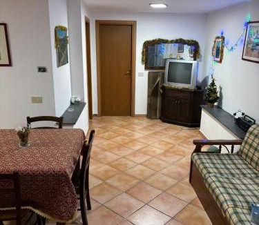 Trecastagni Bed & Breakfast | Castagneto dell ETNA