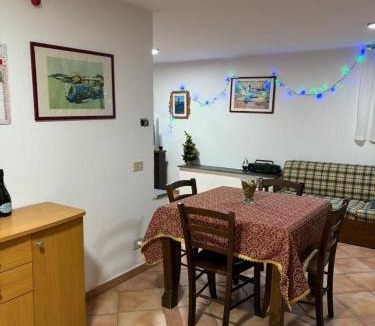 Trecastagni Bed & Breakfast | Castagneto dell ETNA