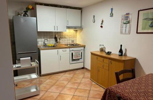 Trecastagni Bed & Breakfast | Castagneto dell ETNA