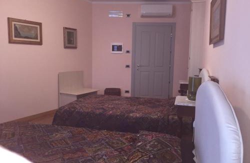 Neive Hotel | Castelbourg