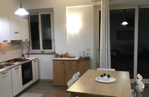 Castelmola Apartment | Castelmola Holiday House