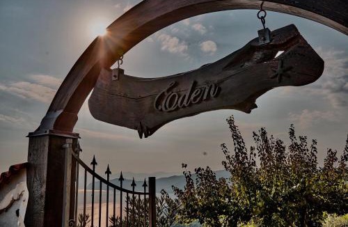 San Giorgio Ski Chalet | Casuzza Duci duci