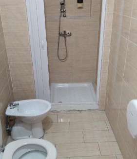 Contrada Pantano d'Arci Bed & Breakfast | CATANIA AIRPORT ROOM BAGNO PRIVATO iN CAMERA