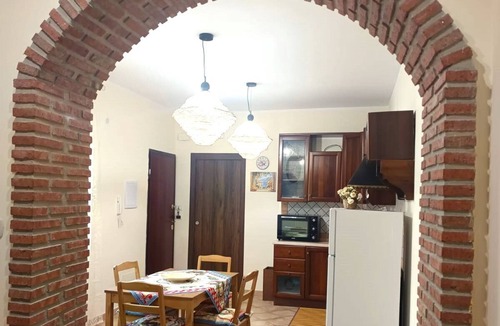 Monte Po-Nesima-San Leone-Rapisardi House | Catania Centro Storico Soha Home 2