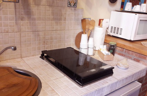 Catania City Centre Apartment | Catania City Center: A Little Gem in the Historic Center of Catania