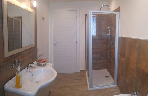 Ognina House | Catania Home Holiday - Luxury home in Catania