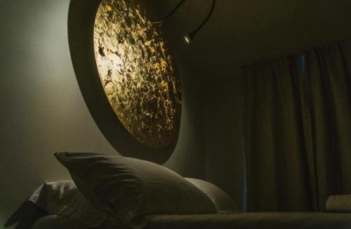 Old Town House | Catania House