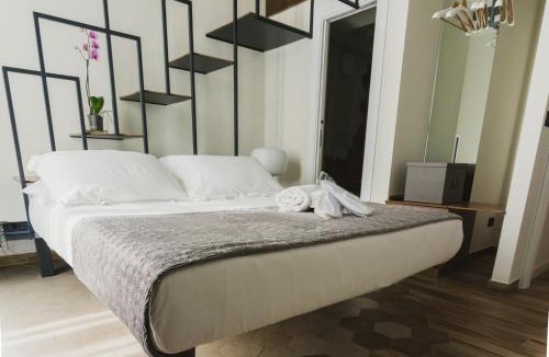 Old Town House | Catania House