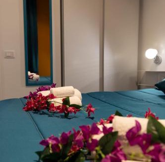 Sciacca Historic Centre House | Catherine's House