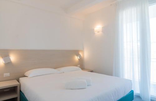 Cava dʼAliga Apartment | Cava D'ALiga