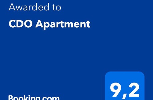 Capo d'Orlando Apartment | CDO Apartment