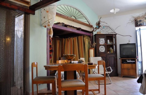 Old Town House | Cefalù Centro Storico