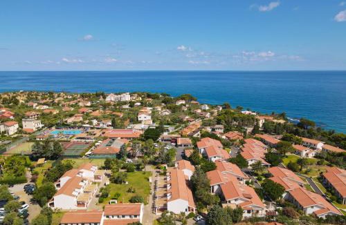 Mazzaforno Hotel | Cefalu Resort - Sporting Club