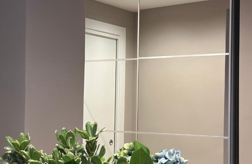 Monteverde Nuovo Apartment | CEMMA luxury apartment