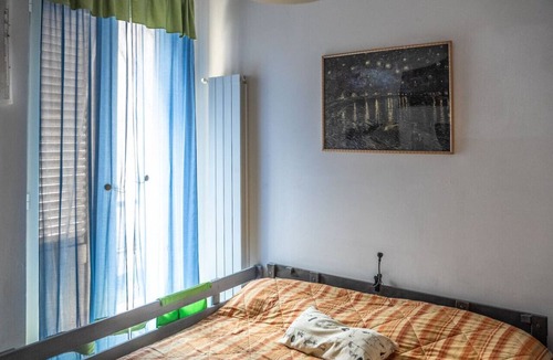 Altofonte Apartment | Centre View: Altofonte