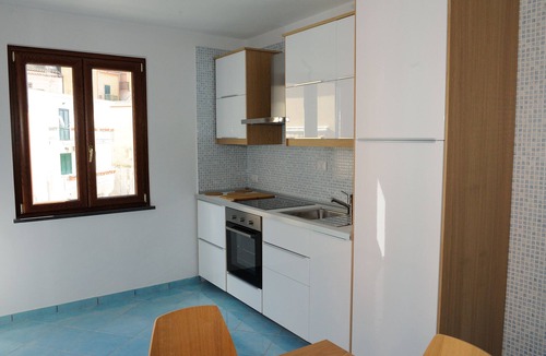 Cetara Apartment | Cetara House on Amalfi Coast, Cetara, Italy