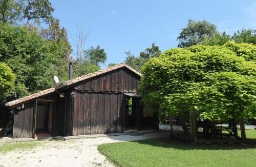 Cornuda Apartment | Chalet Fagarè, Pool, Sauna, Prosecco Hills