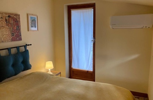 Belpasso Ski Chalet | Chalet Sull'etna IN Affitto
