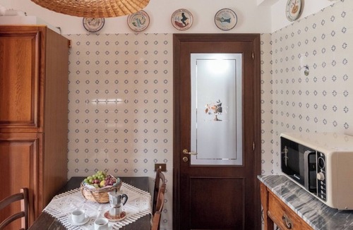 Zafferana Etnea House | Charming 3-bedroom country house with Jacuzzi and tank pool