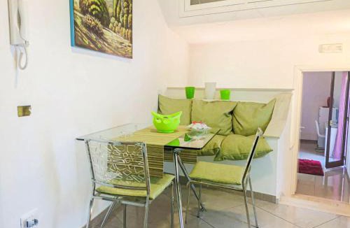 Alcamo Historic Center Apartment | Charming apartment in Alcamo 45m² + Balcony