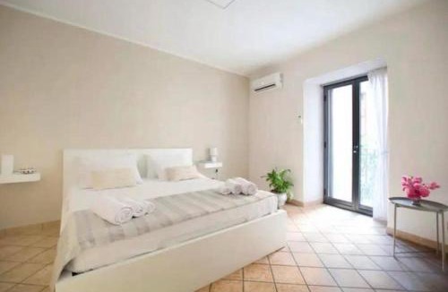 Monreale Apartment | Charming apartment