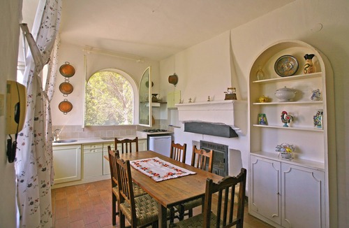 Tocco da Casauria House | Charming COTTAGES (up to 4-6 p) nestled by wide gardens (pool, mountains, beach)