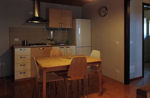 Scicli Villa | Charming farmhouse nestled in the Iblea countryside. Pet Friendly