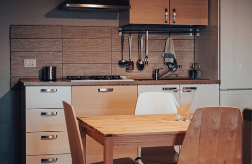 Scicli Villa | Charming farmhouse nestled in the Iblea countryside. Pet Friendly