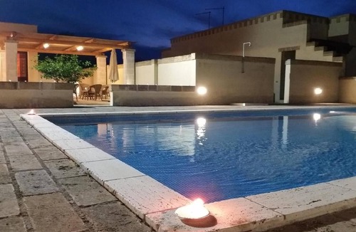 Sogliano Cavour Apartment | Charming flat with private parking